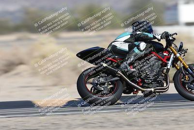 media/Dec-04-2025-Racers Edge (Thu) [[5ebc9f124d]]/3-B Group/2-Session 1 (Turn 4 Entry)/